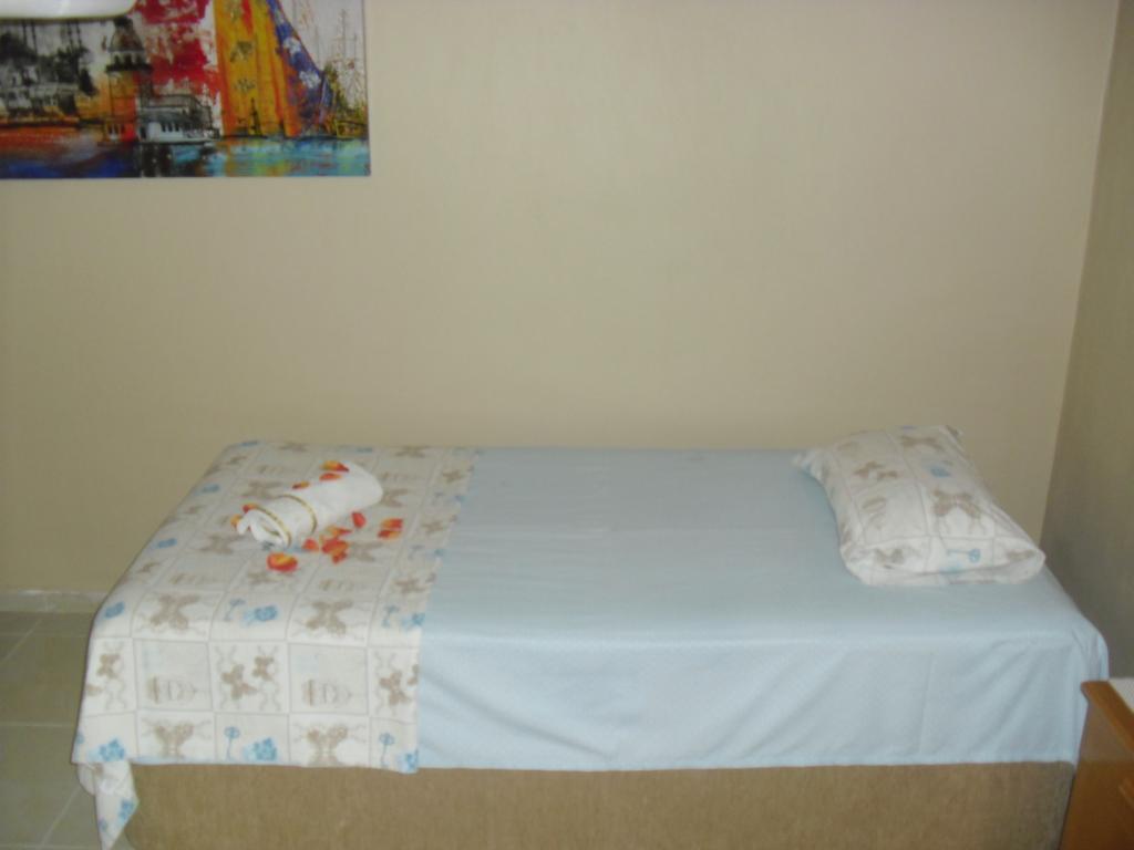 Gaby Apartment Kusadası Eksteriør bilde